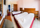 Leonanti Hotel