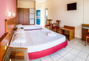 Leonanti Hotel