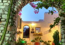 Leonardos Apartments