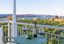 Leonidas Resort