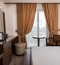 Imperial Agrinio Hotel