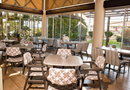 Imperial Agrinio Hotel