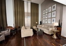 Imperial Agrinio Hotel