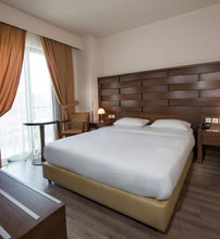 Imperial Agrinio Hotel