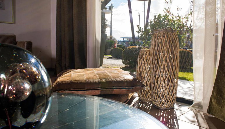 Imperial Agrinio Hotel