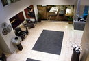 Imperial Agrinio Hotel