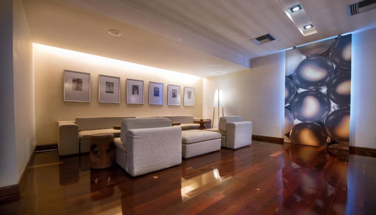 Imperial Agrinio Hotel