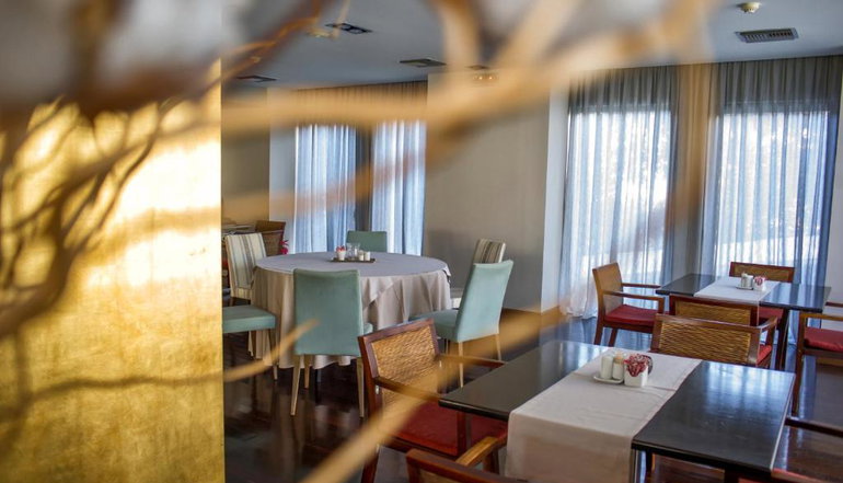 Imperial Agrinio Hotel
