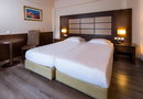 Imperial Agrinio Hotel