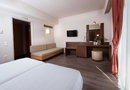 Imperial Agrinio Hotel