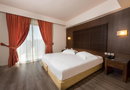 Imperial Agrinio Hotel