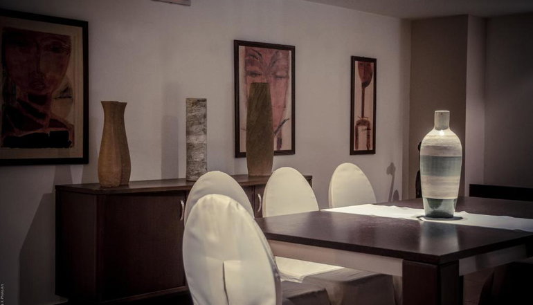 Imperial Agrinio Hotel