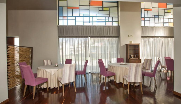 Imperial Agrinio Hotel
