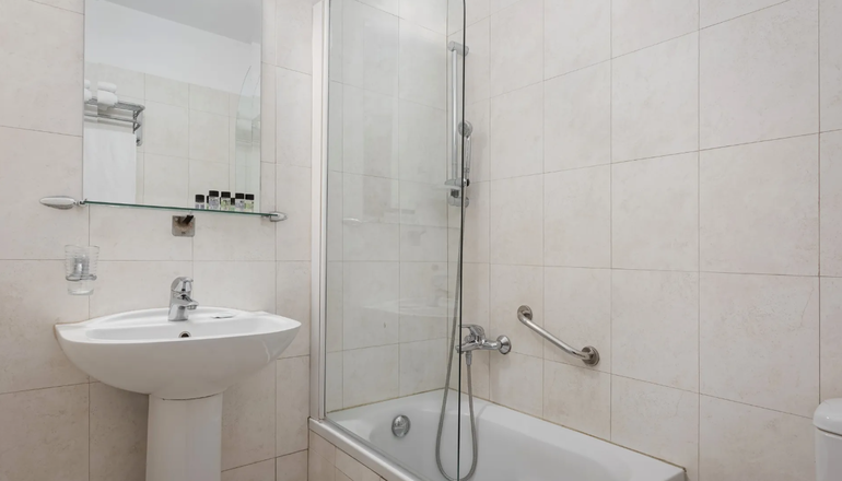 Leto Hotel Delphi - Δελφοί, Φωκίδα