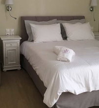 Levanta Boutique Hotel