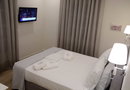 Levanta Boutique Hotel