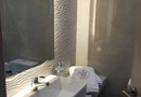 Levanta Boutique Hotel