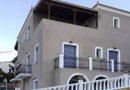Levanta Boutique Hotel
