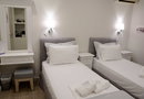 Levanta Boutique Hotel