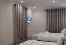 Levanta Boutique Hotel