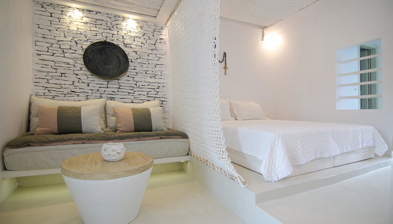 4* Levantes Hotel