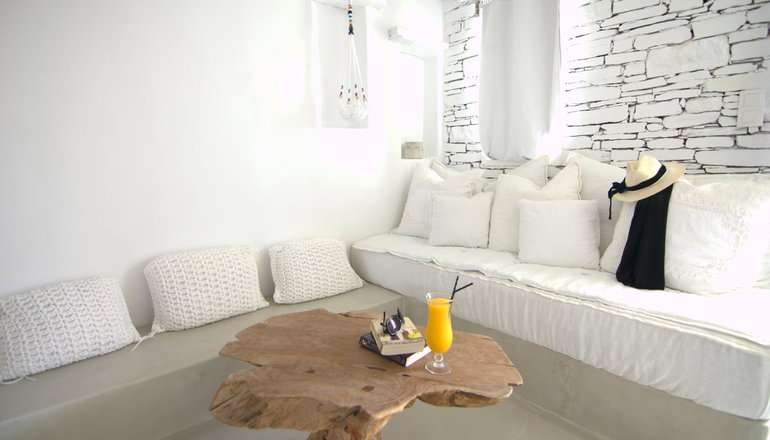 4* Levantes Hotel