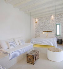 4* Levantes Hotel