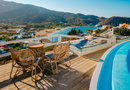 4* Levantes Hotel