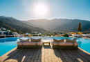 4* Levantes Hotel