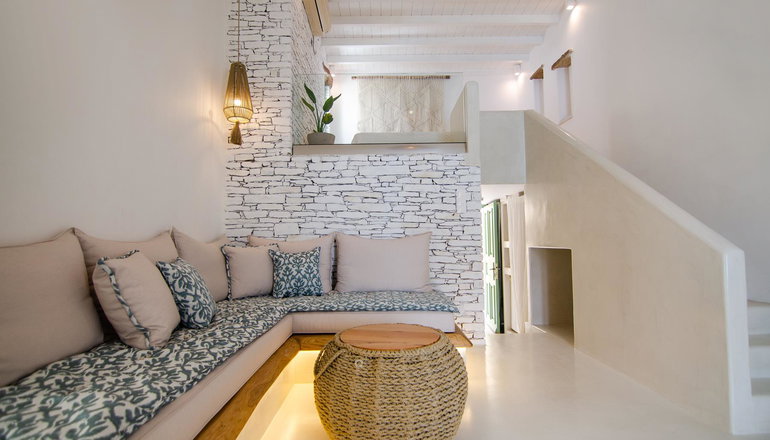 4* Levantes Hotel