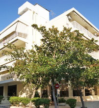 Lia Studios