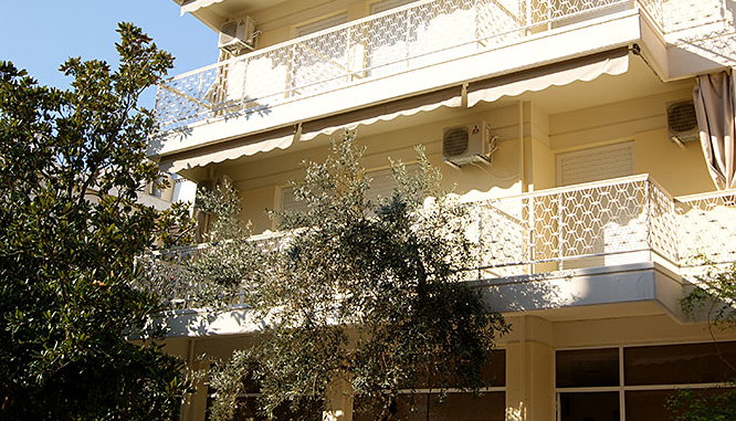 Lia Studios