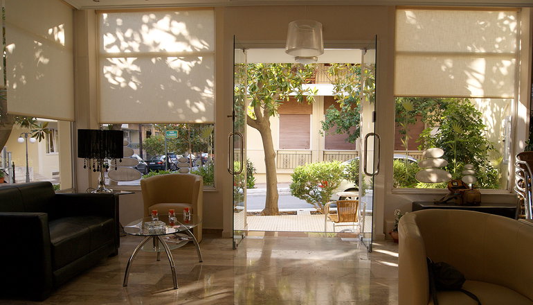 Lia Studios