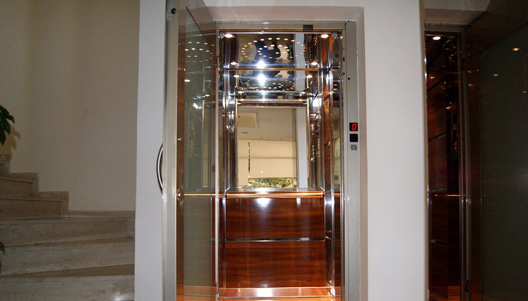 Lia Studios