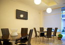 Lia Studios
