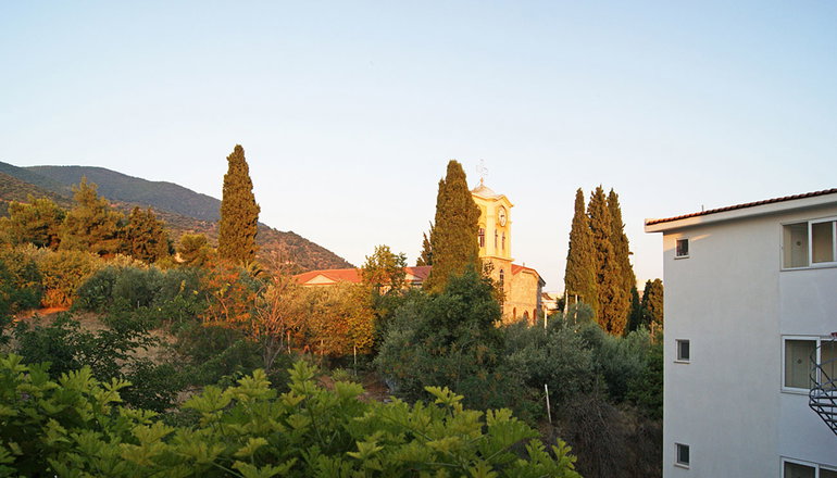 Lia Studios