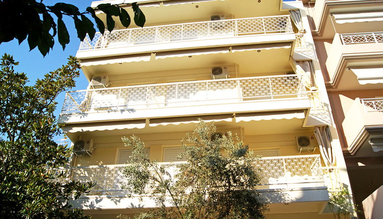 Lia Studios