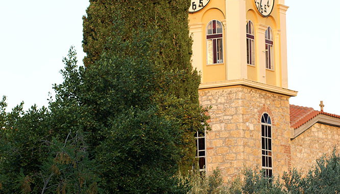 Lia Studios