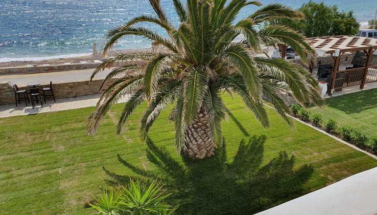 Liana Hotel & Spa