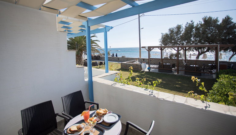 Liana Hotel & Spa