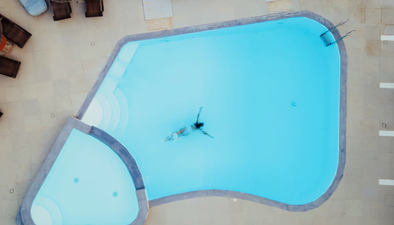 Liana Hotel & Spa