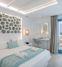 Liana Hotel & Spa