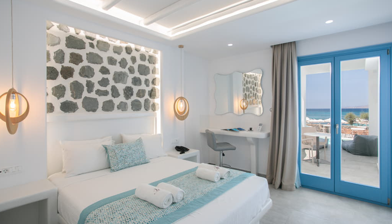 Liana Hotel & Spa