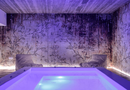 Liana Hotel & Spa
