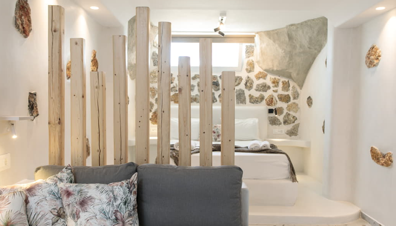 Liana Hotel & Spa