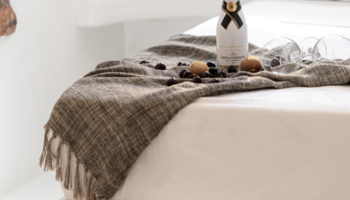 Liana Hotel & Spa