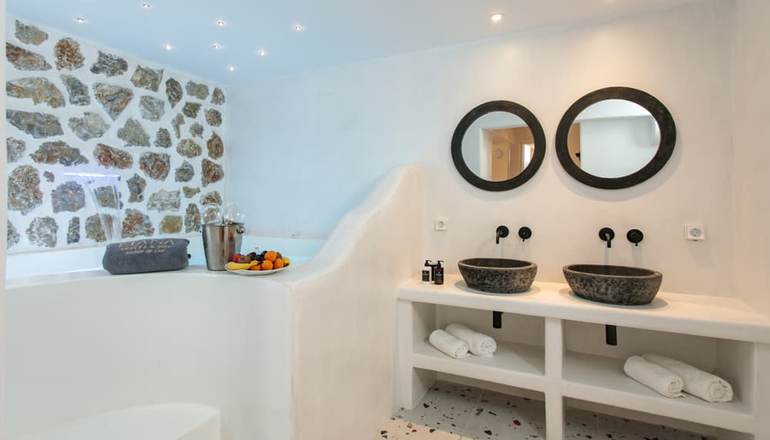 Liana Hotel & Spa