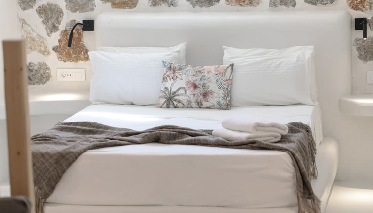 Liana Hotel & Spa