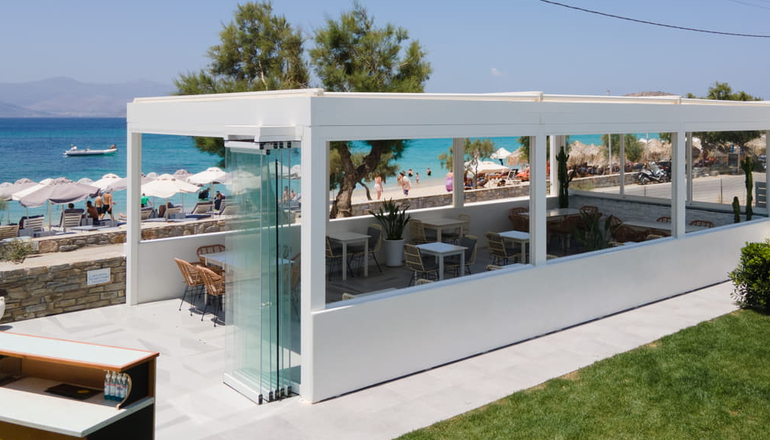 Liana Hotel & Spa