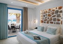 Liana Hotel & Spa
